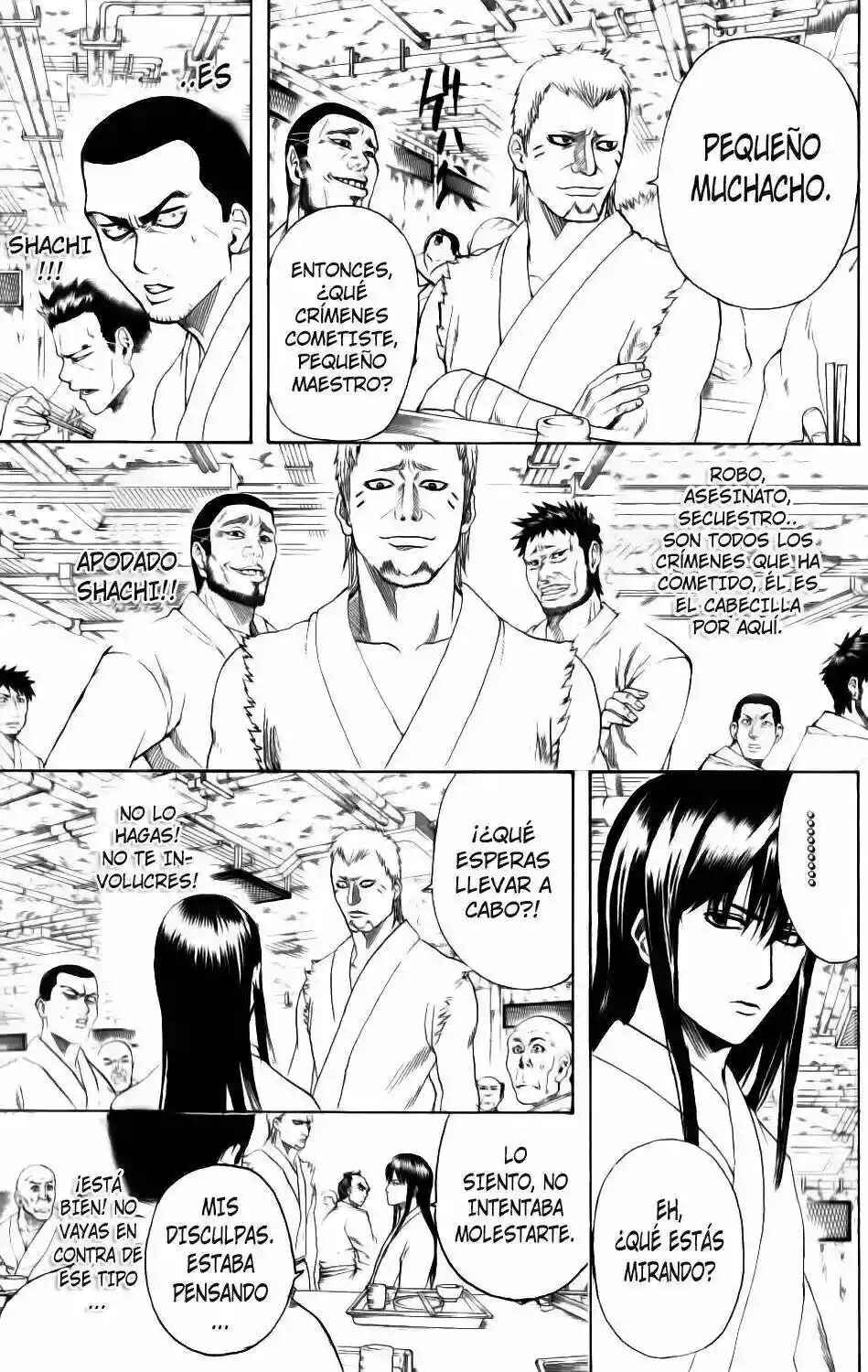 Chapter 194 - Page 3