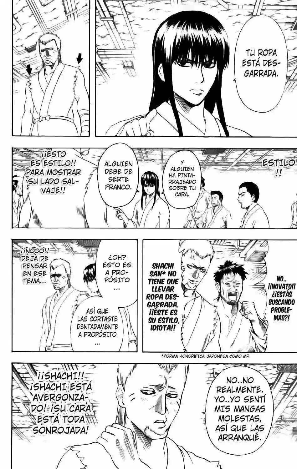 Chapter 194 - Page 4