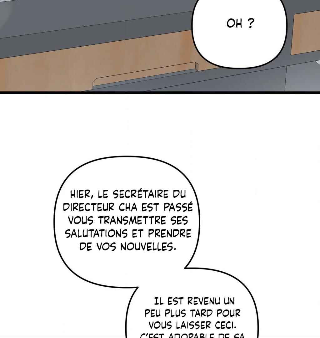 Chapter 15 - Page 116