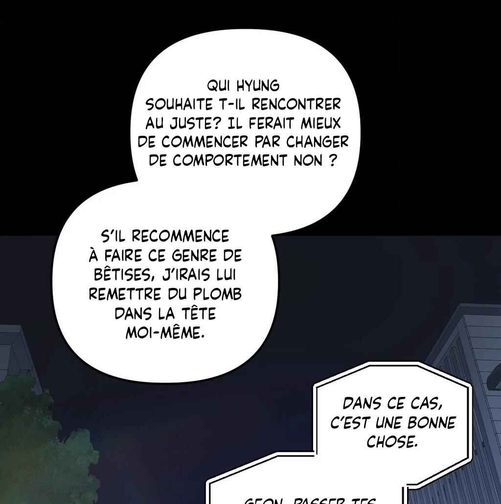 Chapter 15 - Page 40