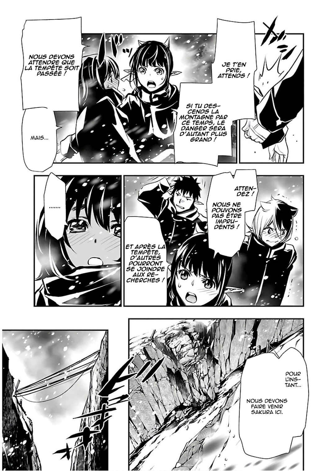 Chapter 24 - Page 16