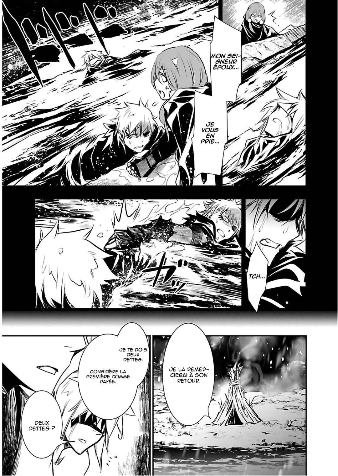 Chapter 24 - Page 26