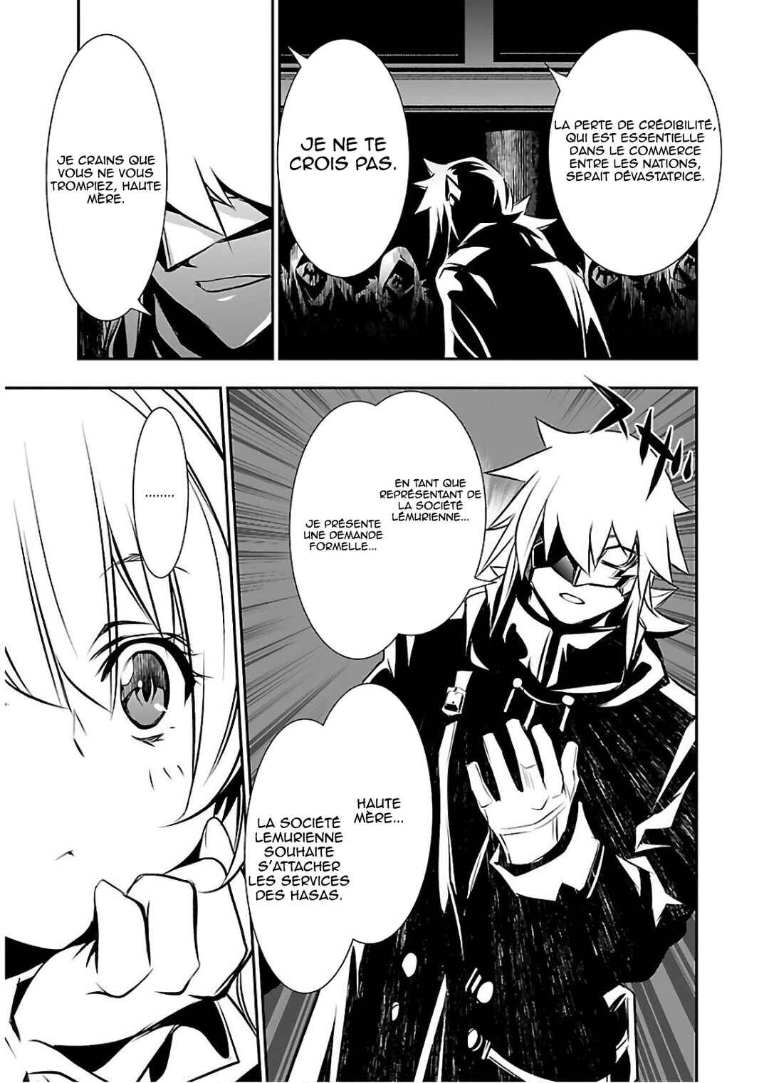 Chapter 24 - Page 40