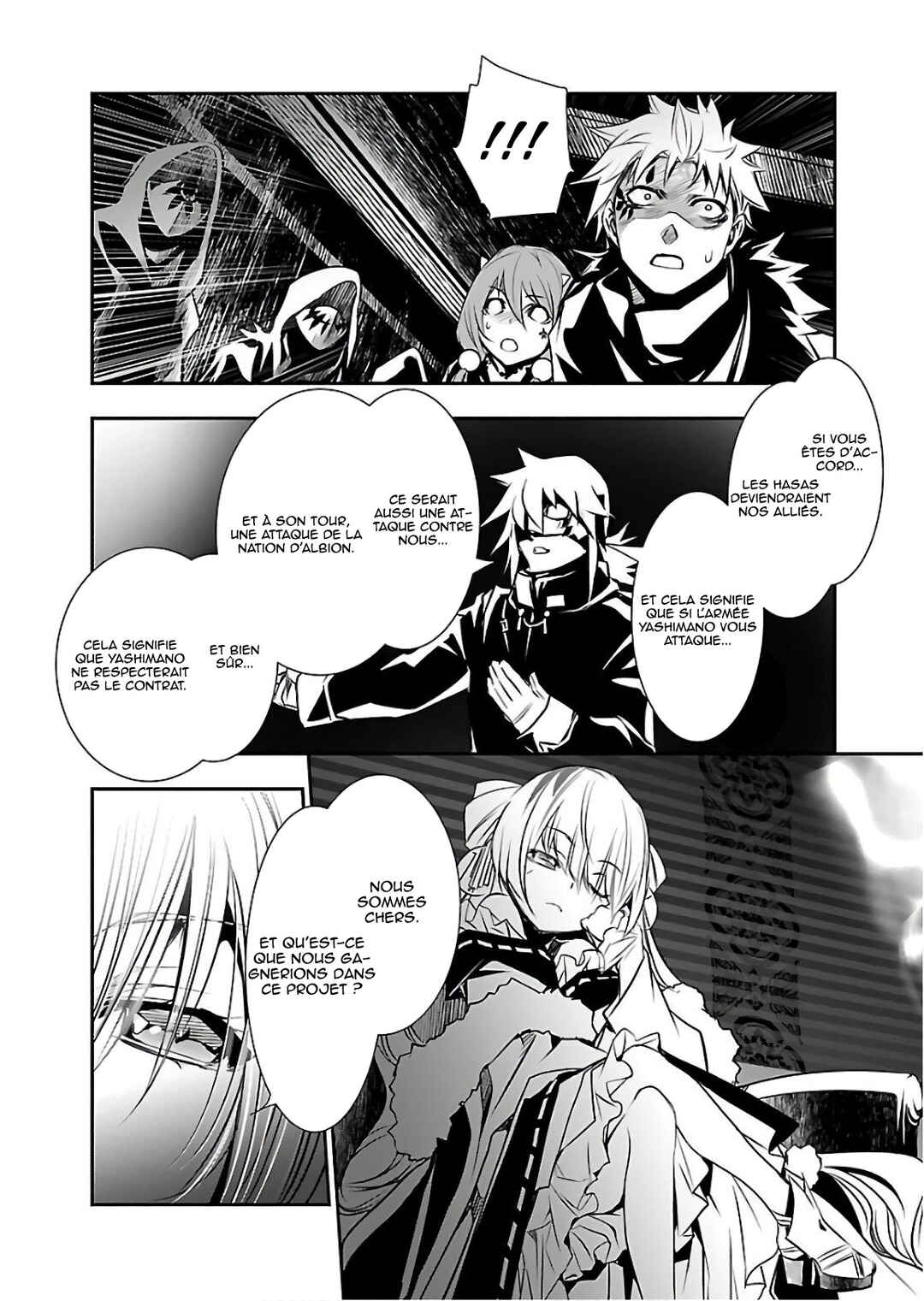 Chapter 24 - Page 41