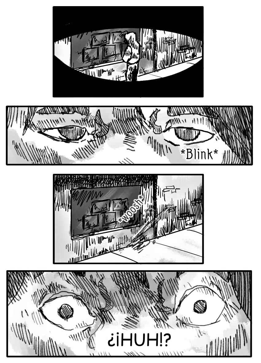 Chapter 5 - Page 12