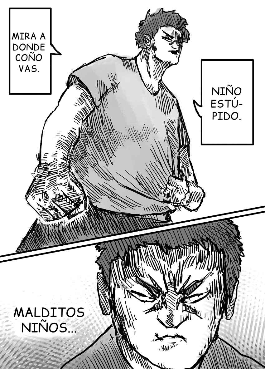 Chapter 5 - Page 16
