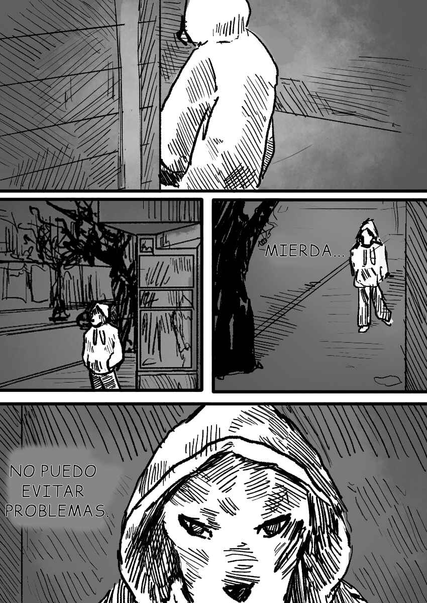 Chapter 5 - Page 18