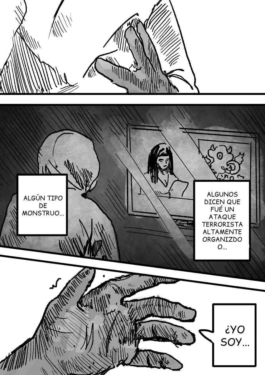 Chapter 5 - Page 23