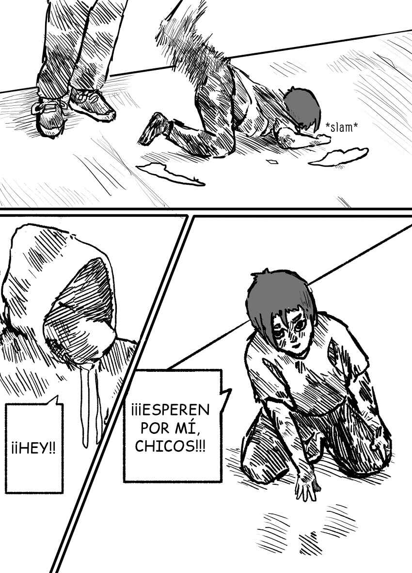Chapter 5 - Page 25