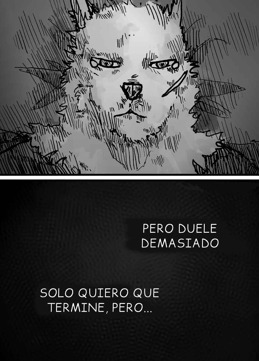 Chapter 5 - Page 54