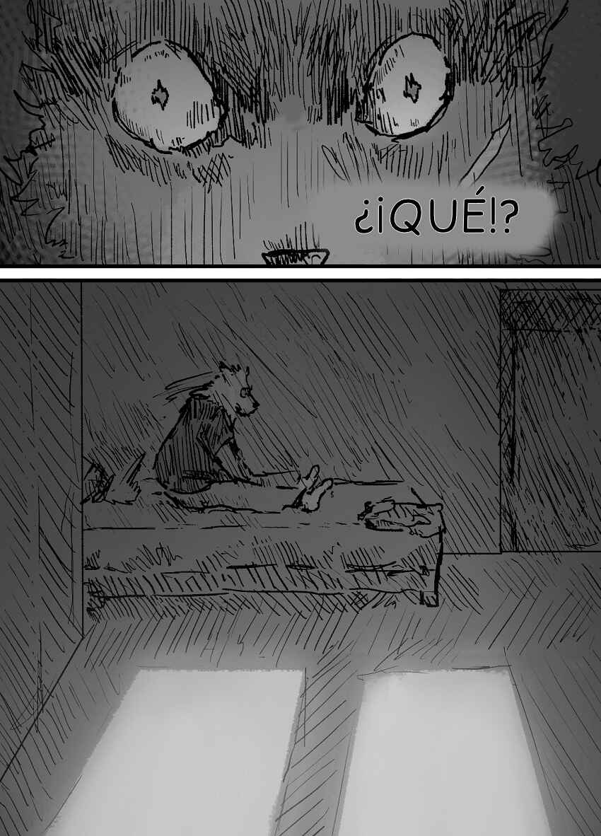 Chapter 5 - Page 58