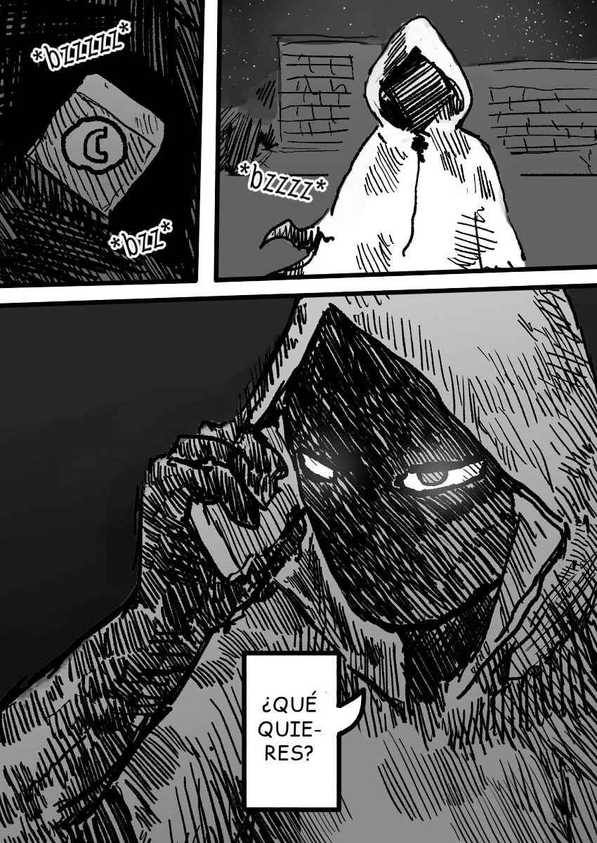 Chapter 5 - Page 63
