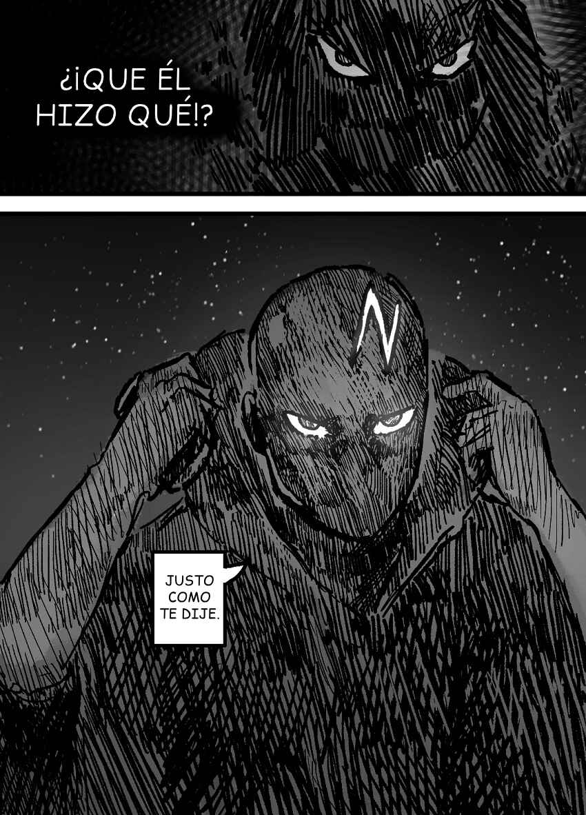 Chapter 5 - Page 66