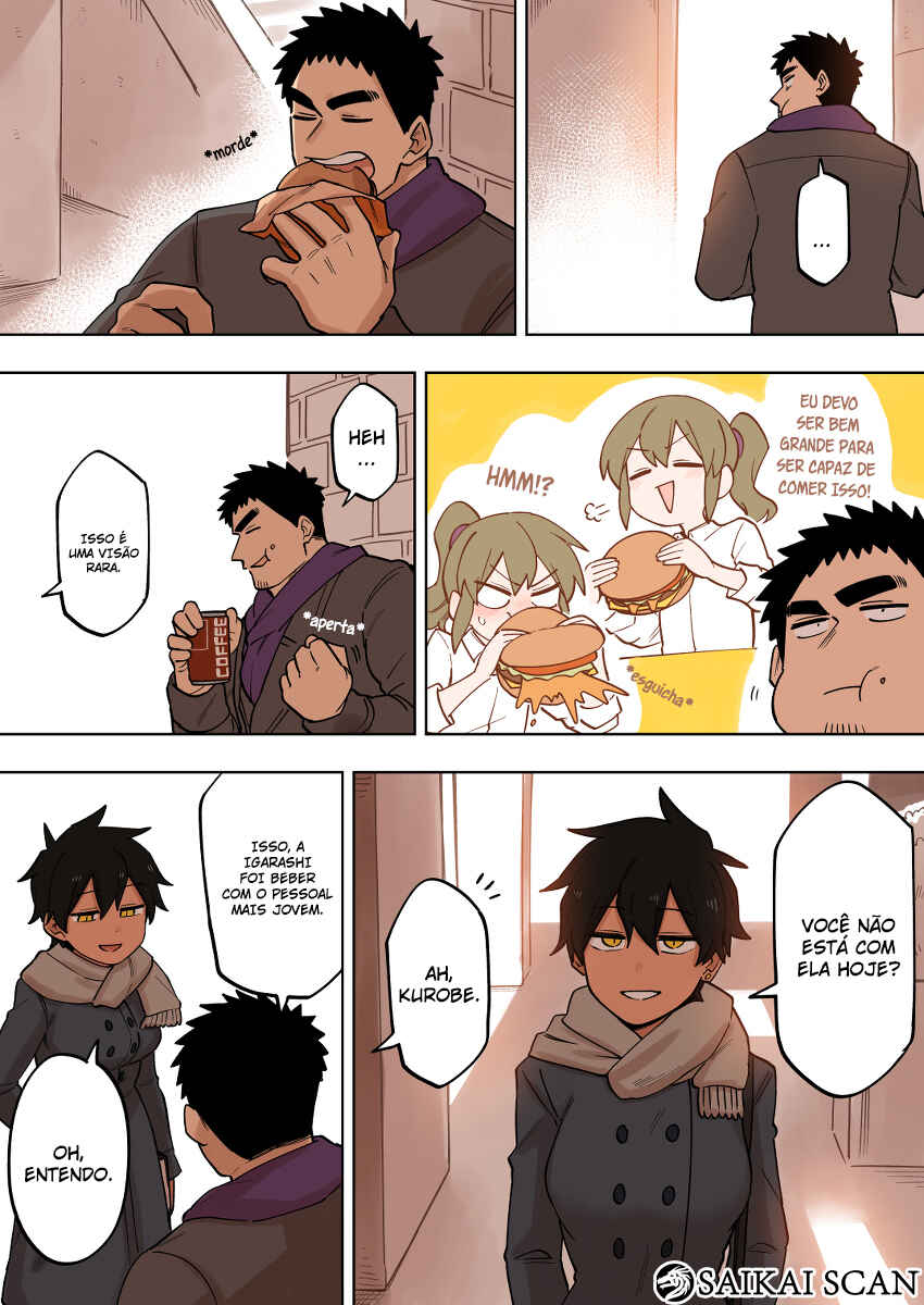 Chapter 131 - Page 3