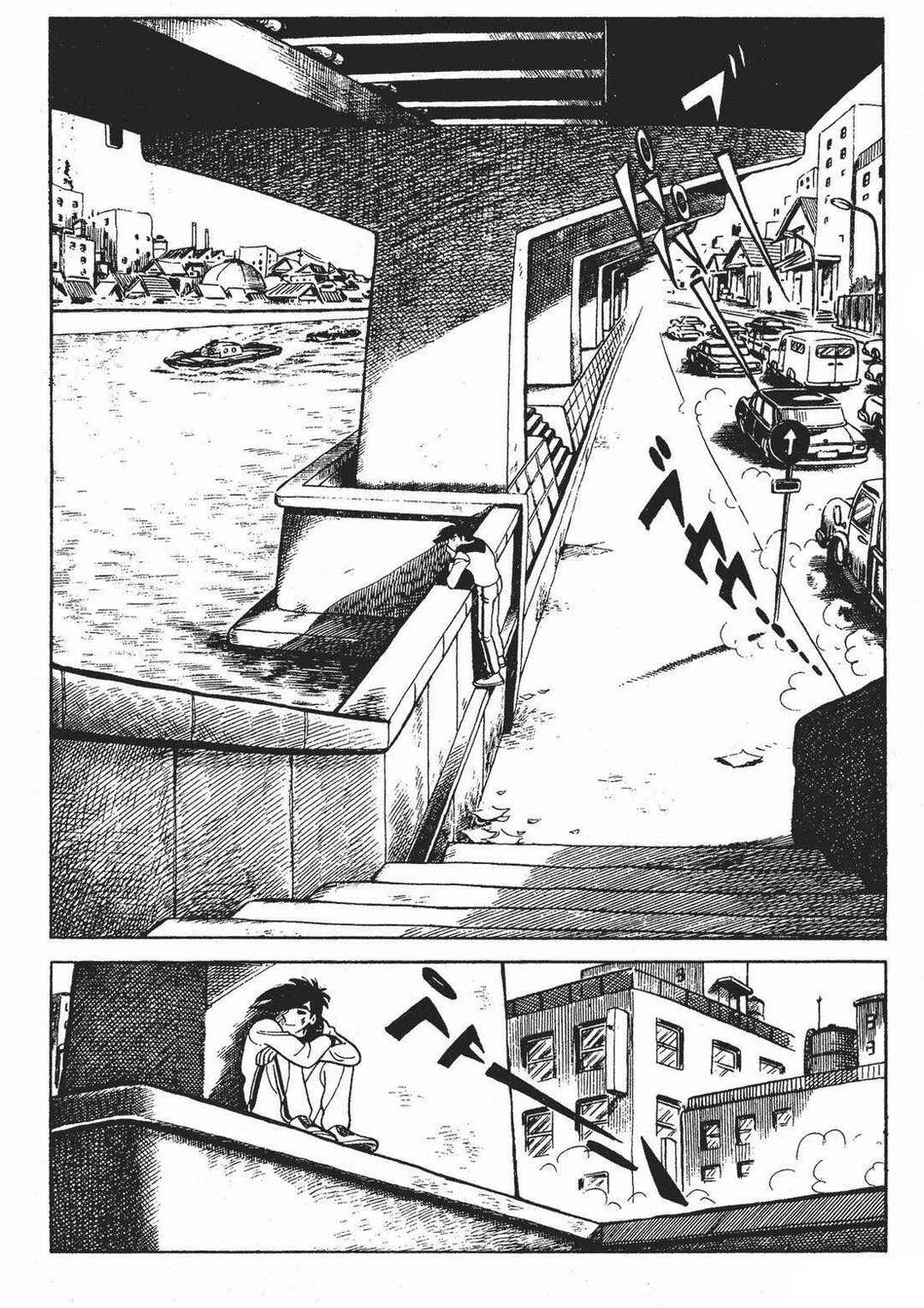 Chapter 148 - Page 2