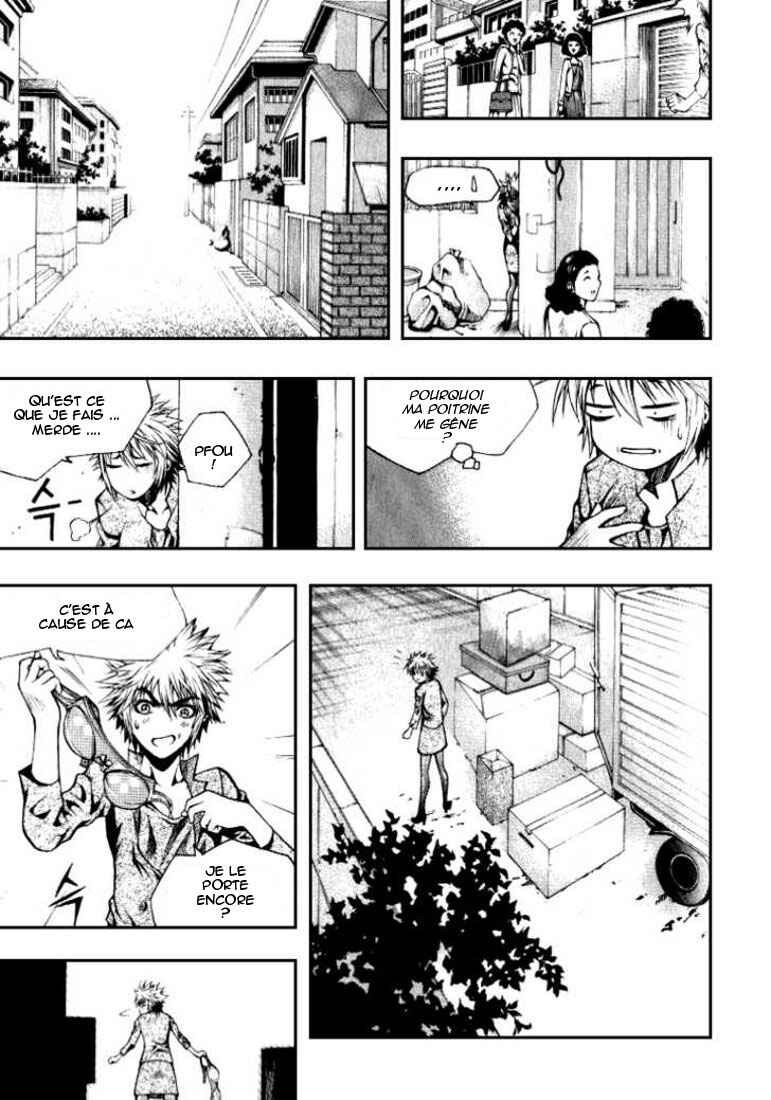 Chapter 2 - Page 26