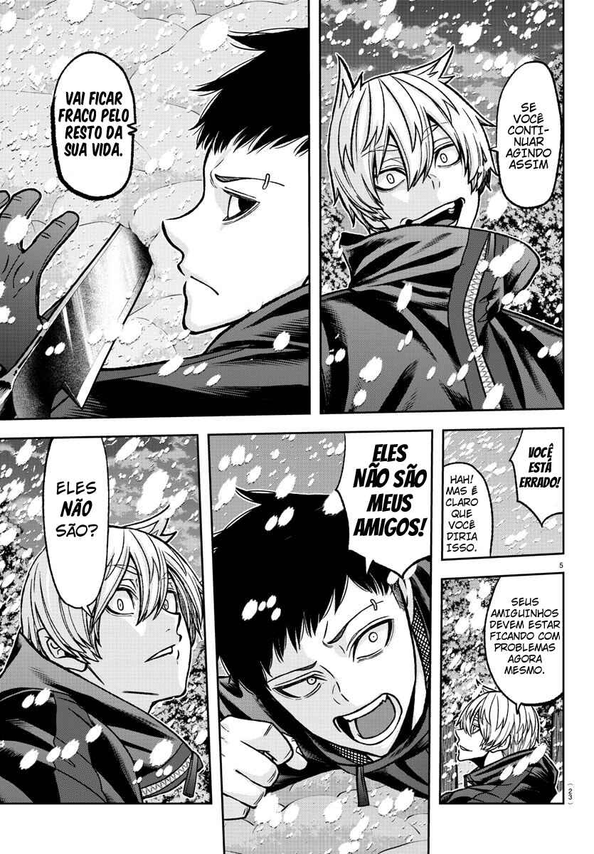 Chapter 81 - Page 7