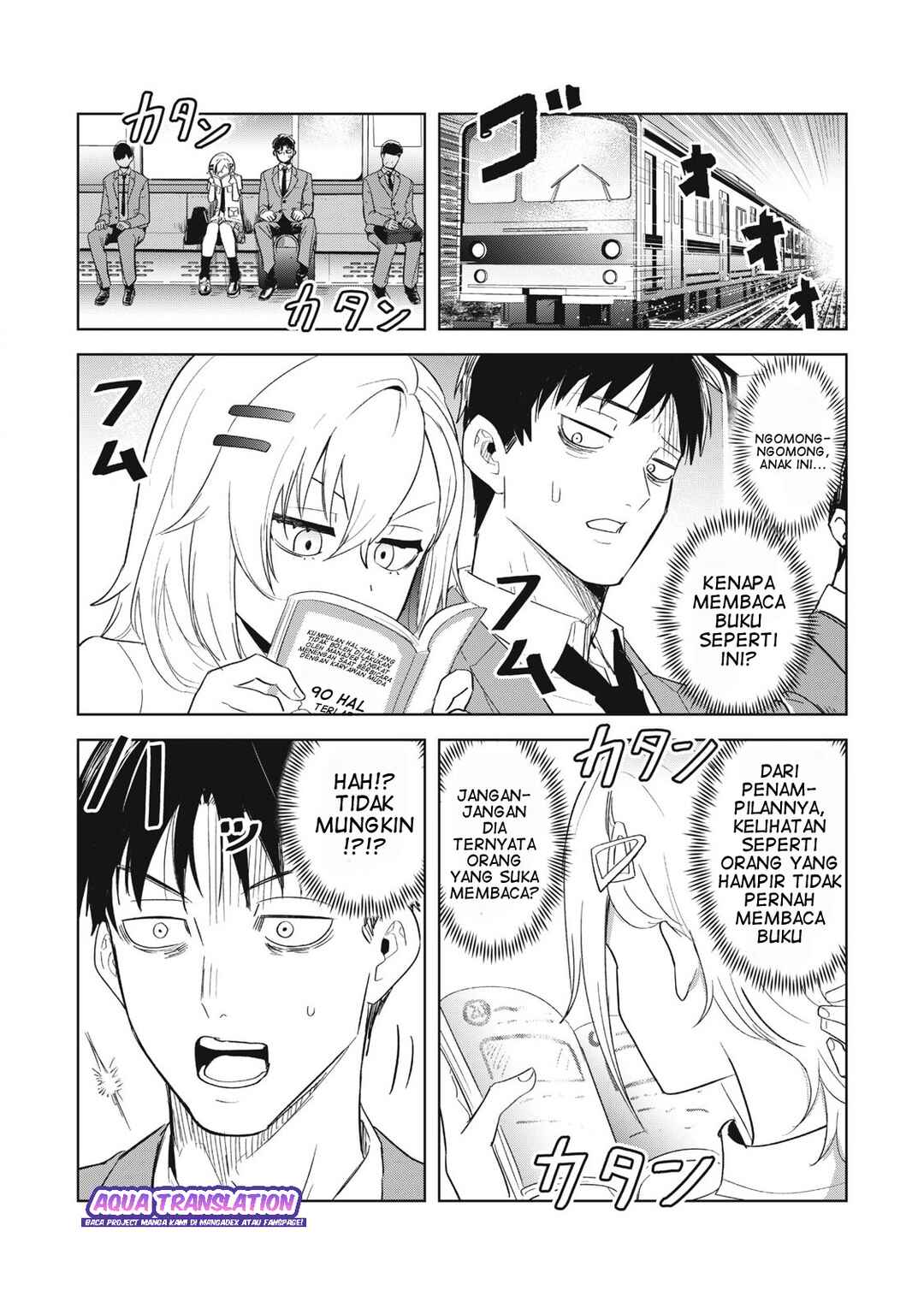 Chapter 4 - Page 6