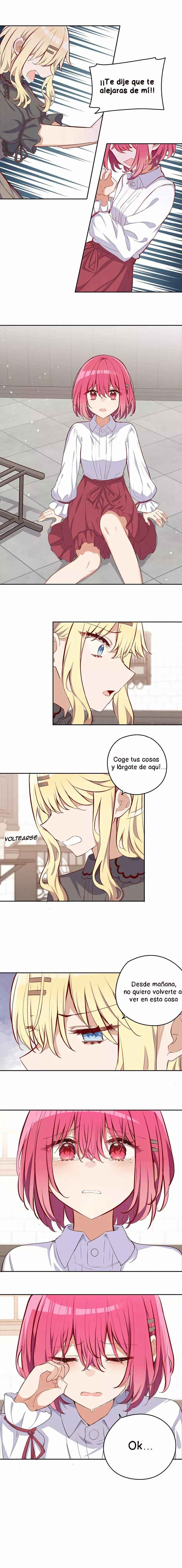 Chapter 33 - Page 4