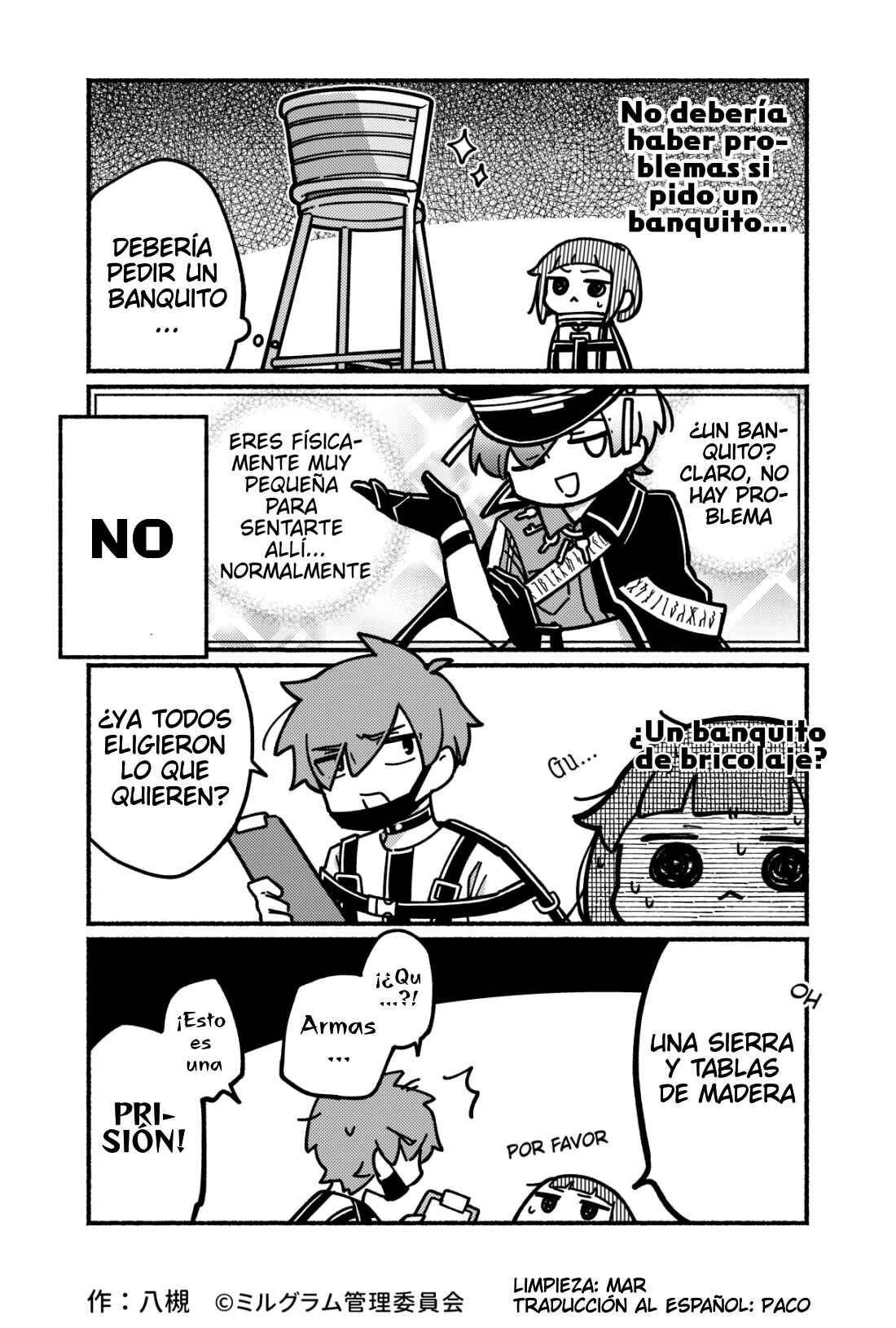 Chapter 12 - Page 2