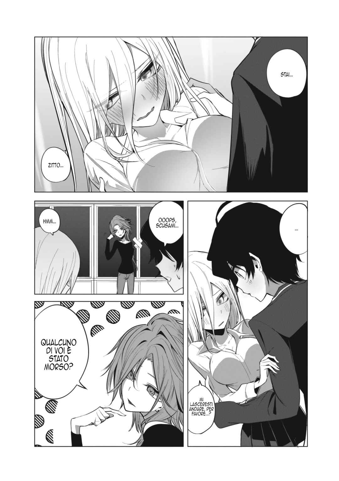 Chapter 6 - Page 14