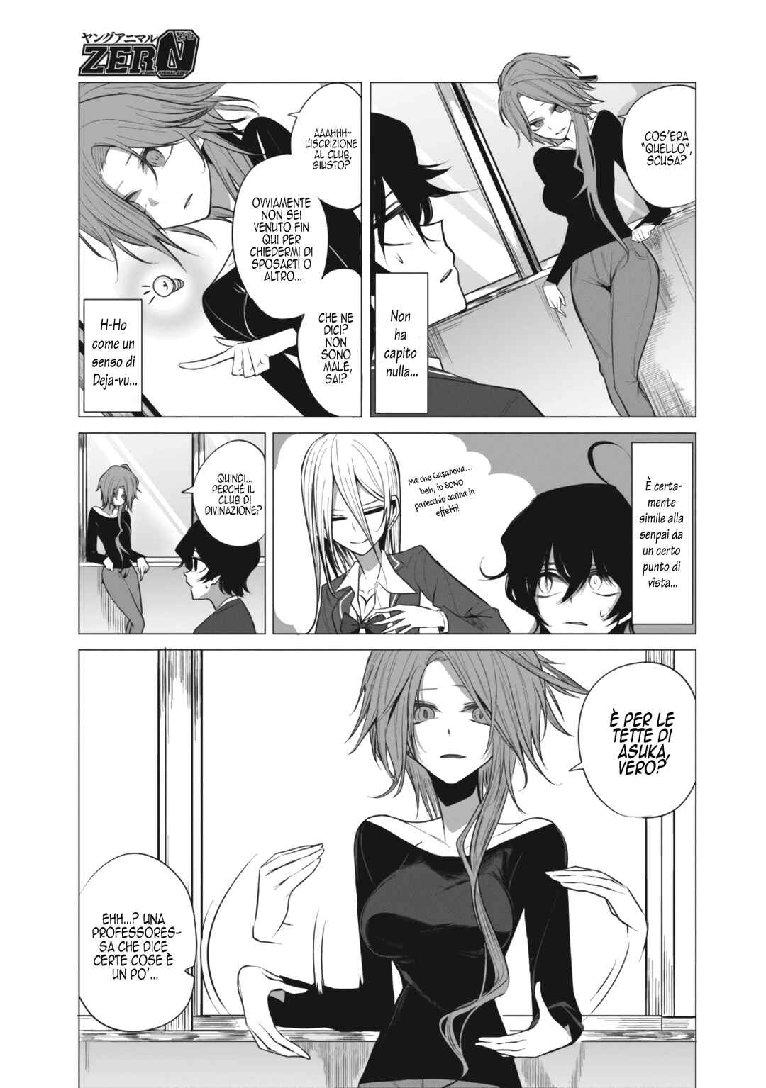 Chapter 6 - Page 4