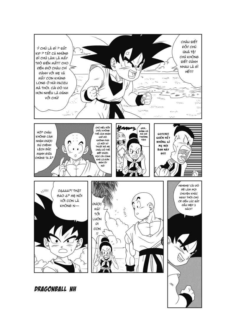 Chapter 2 - Page 16