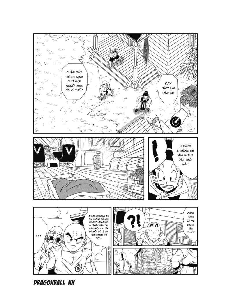 Chapter 2 - Page 7