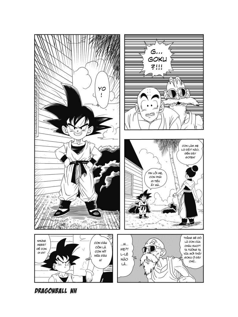 Chapter 2 - Page 8