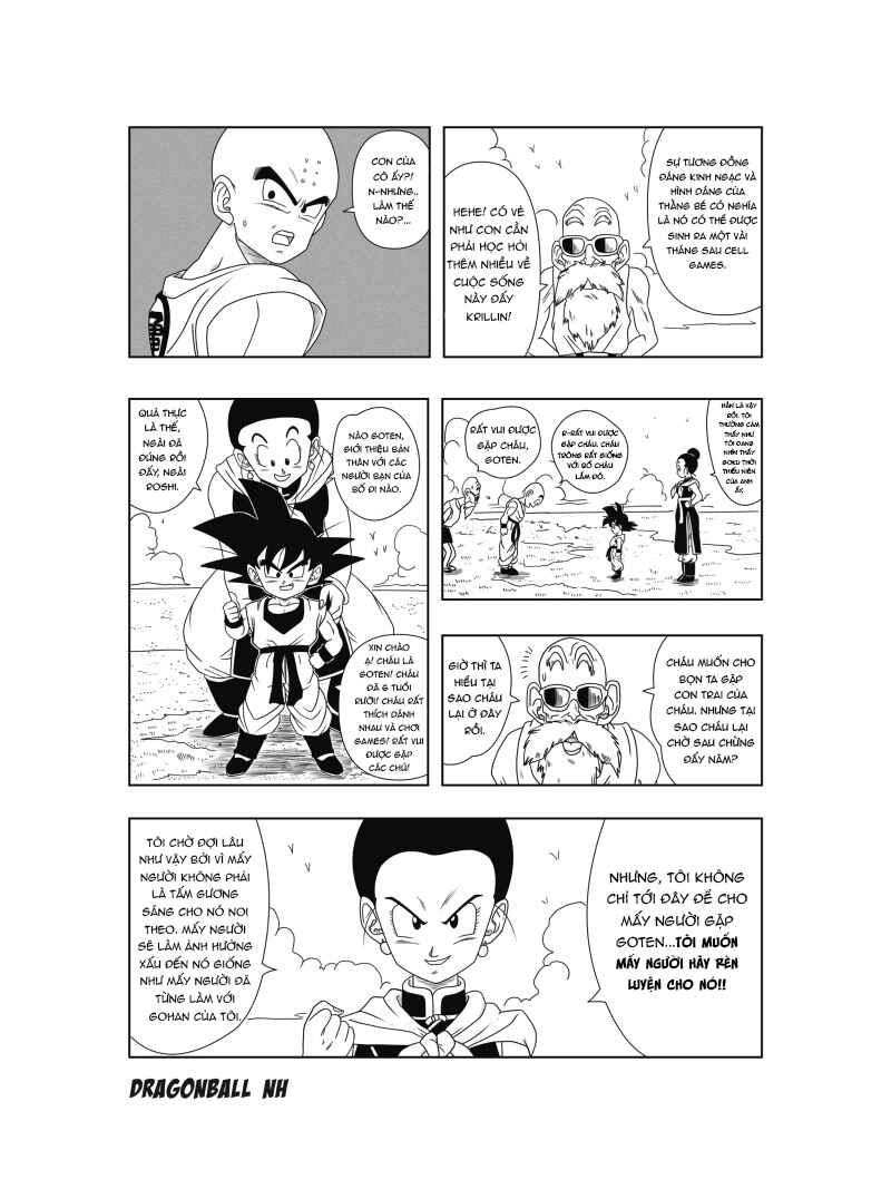 Chapter 2 - Page 9