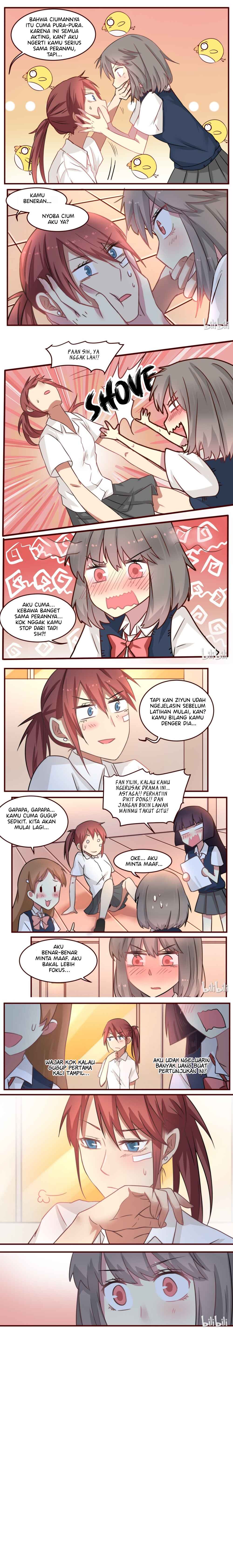 Chapter 83 - Page 2
