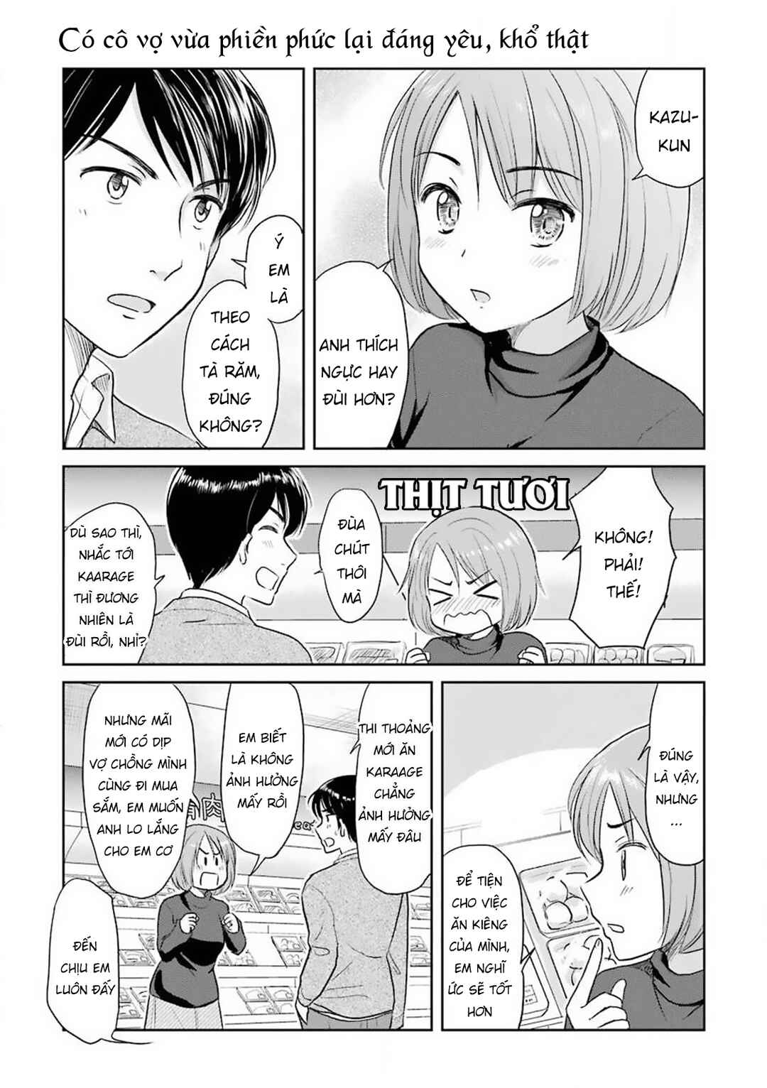 Chapter 45 - Page 3