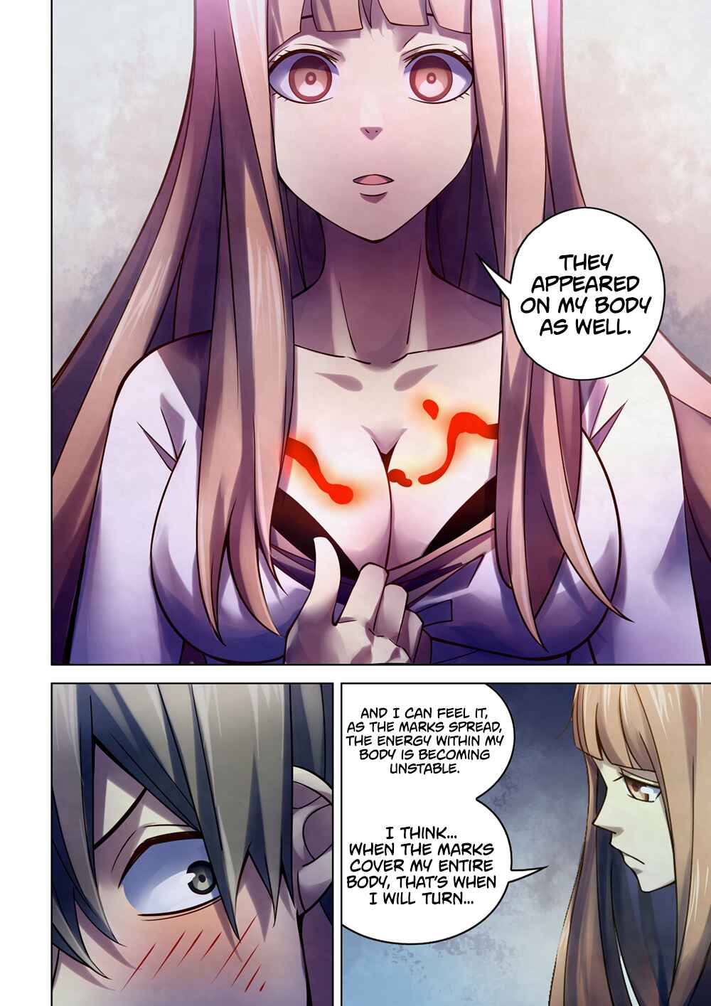Chapter 286 - Page 15