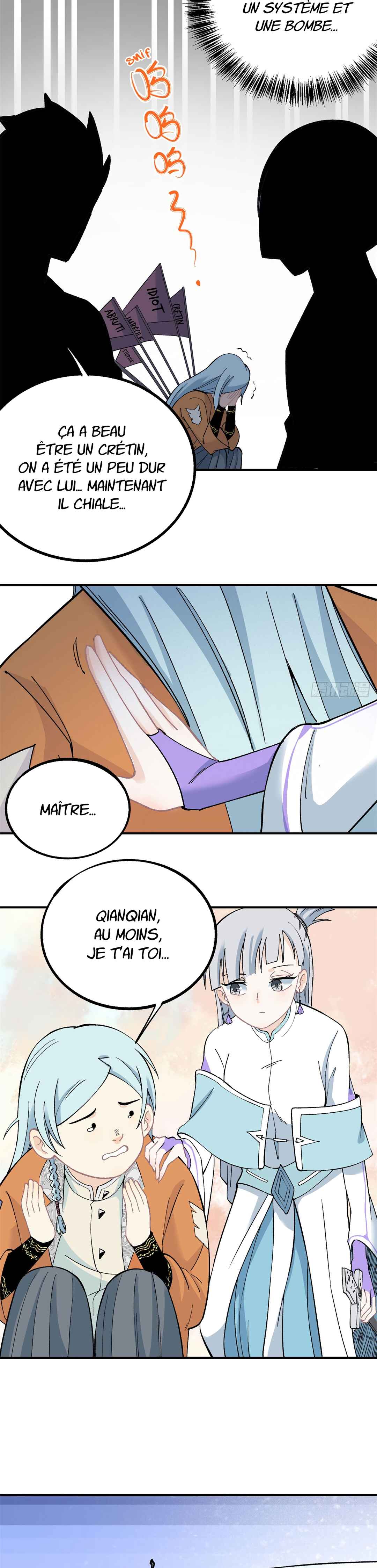 Chapter 6 - Page 13