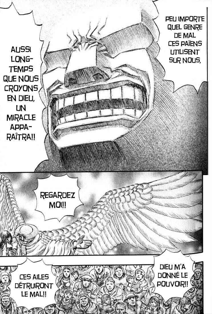 Chapter 163 - Page 19