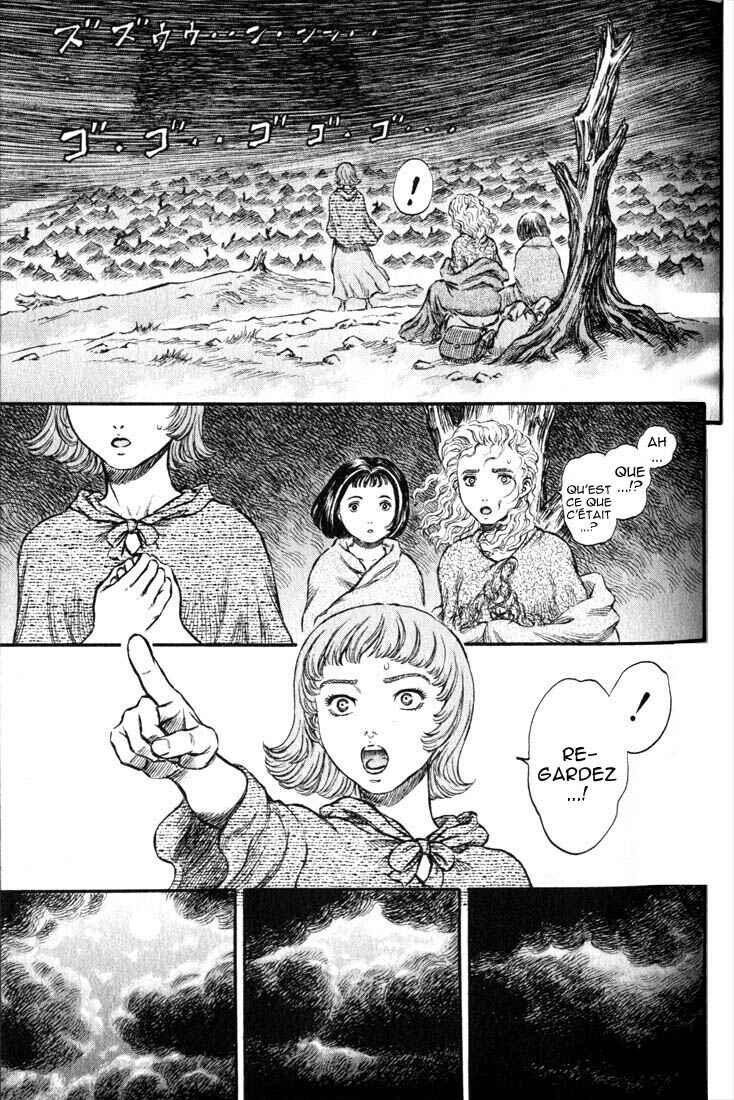 Chapter 163 - Page 2