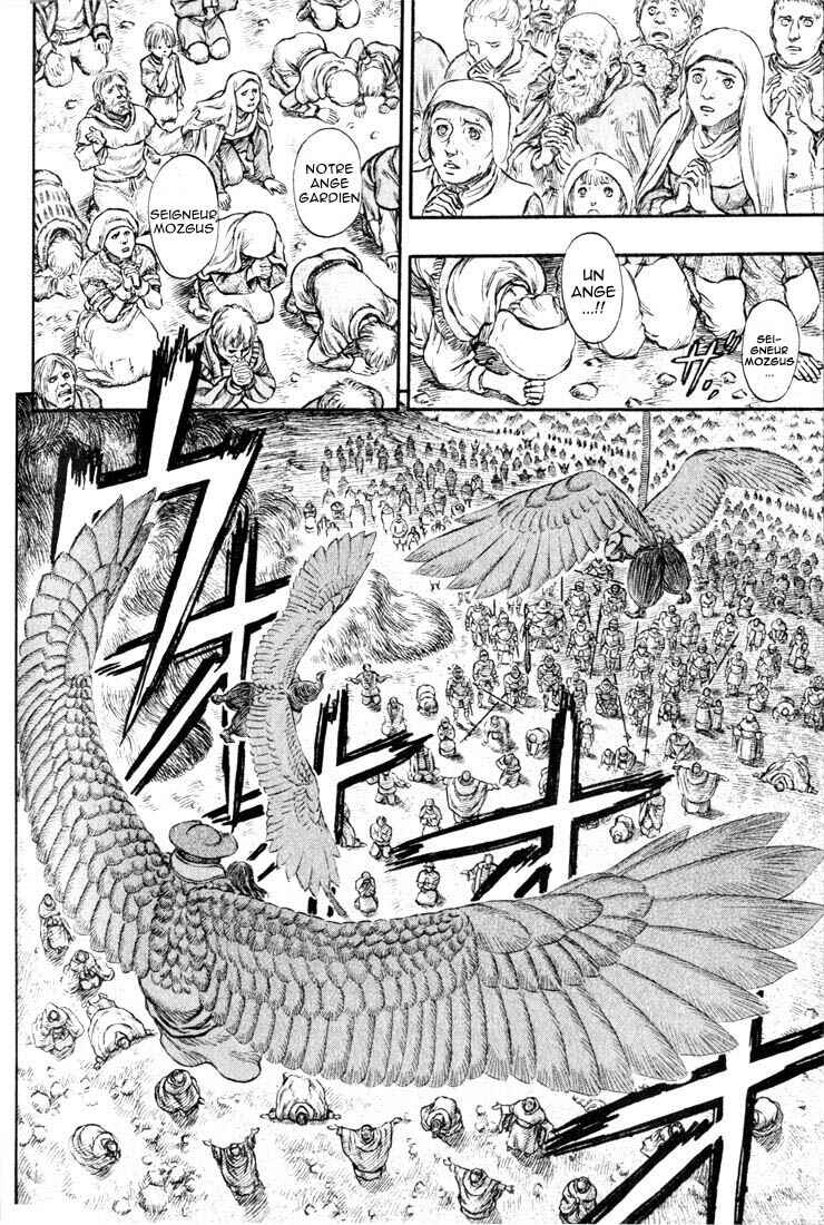 Chapter 163 - Page 20