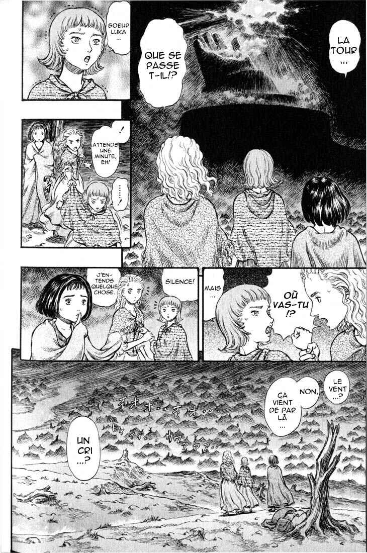 Chapter 163 - Page 4
