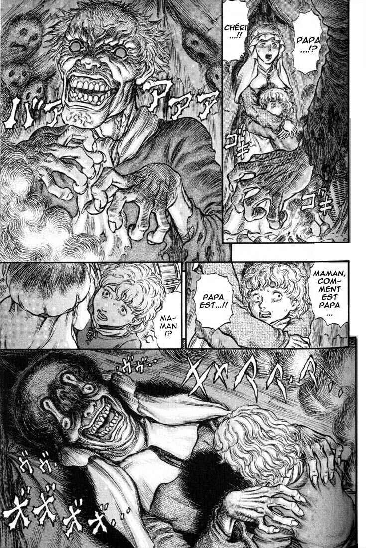 Chapter 163 - Page 5
