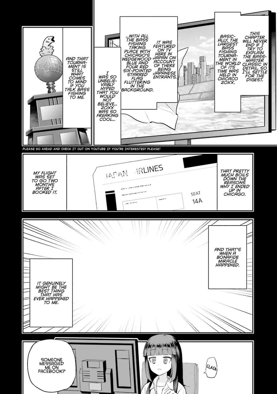Chapter 11 - Page 4