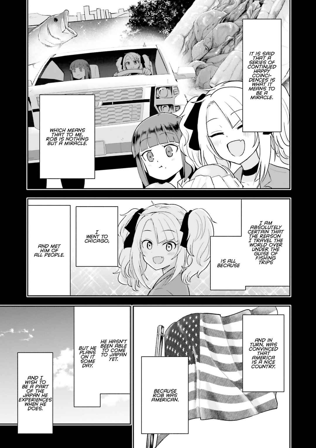 Chapter 11 - Page 7