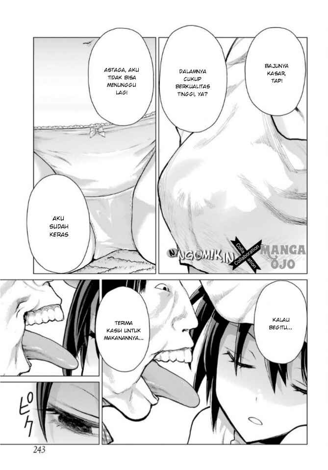 Chapter 1 - Page 9