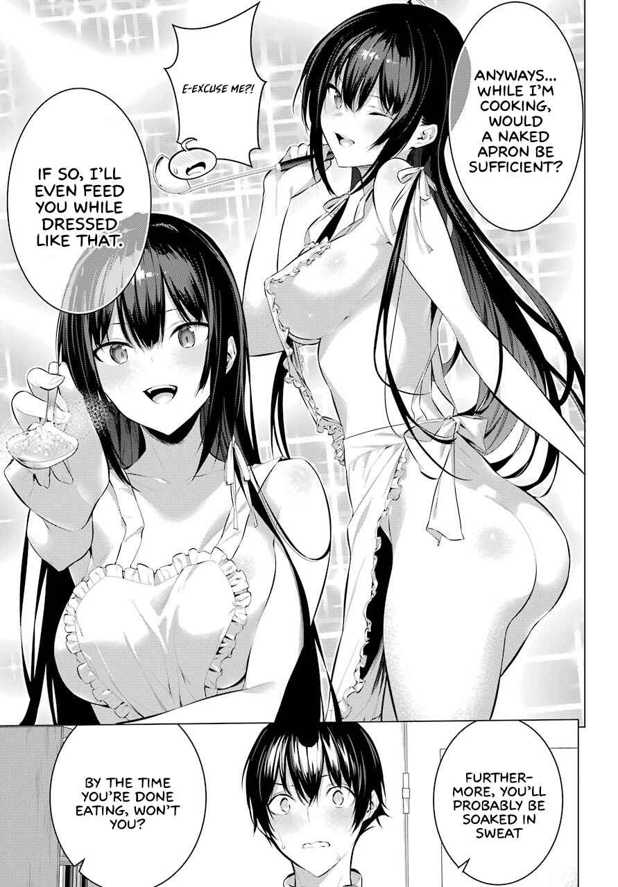 Chapter 6 - Page 4