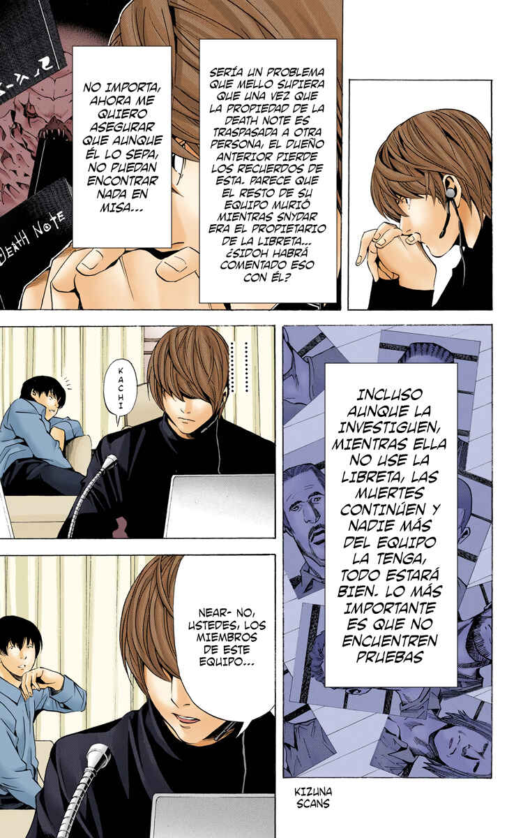 Chapter 81 - Page 13