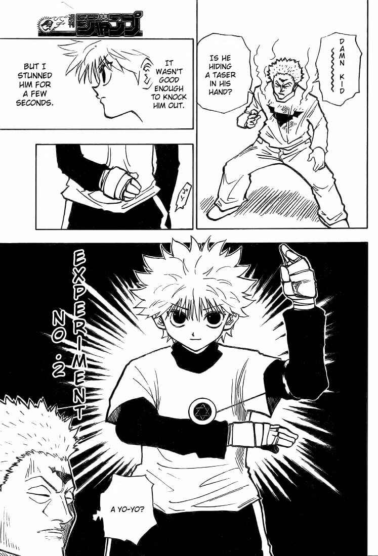 Chapter 178 - Page 5