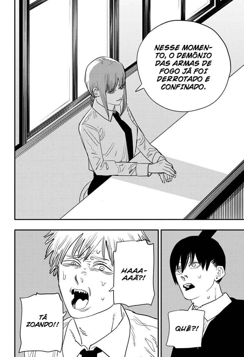 Chapter 73 - Page 10