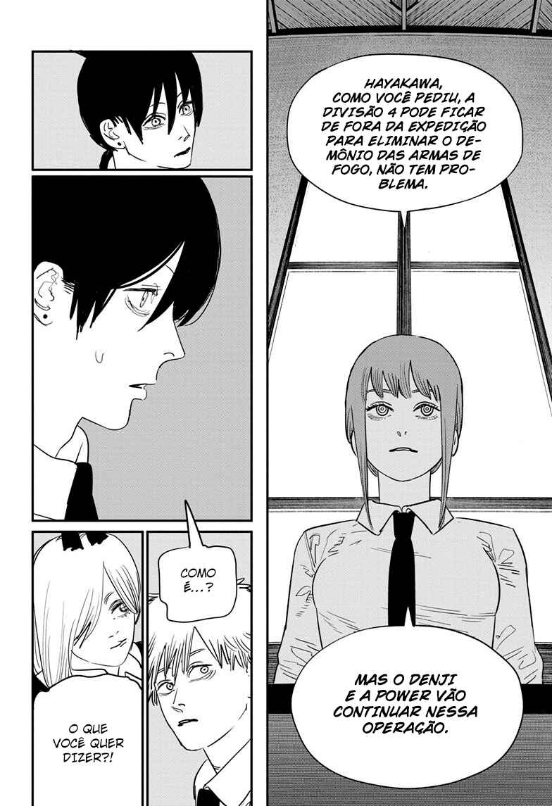 Chapter 73 - Page 6
