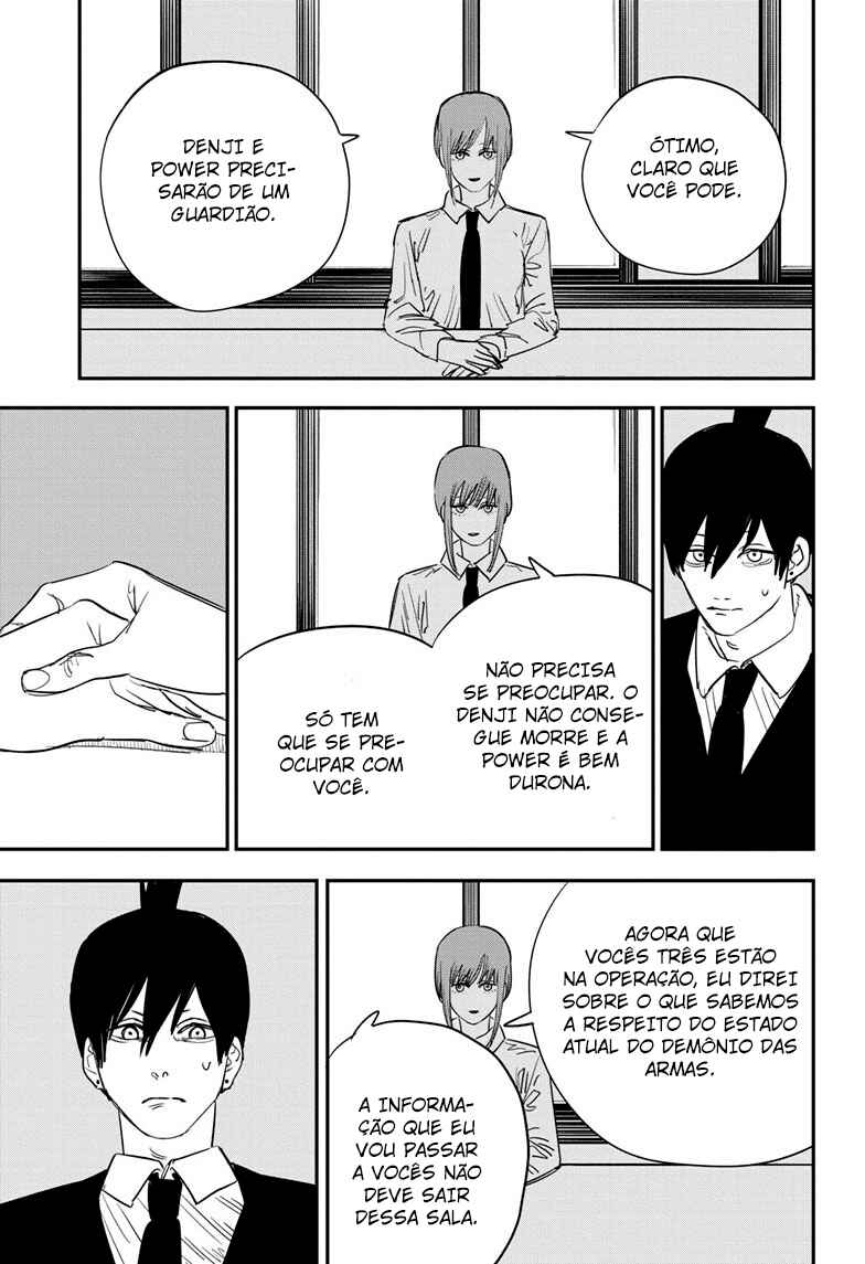 Chapter 73 - Page 9