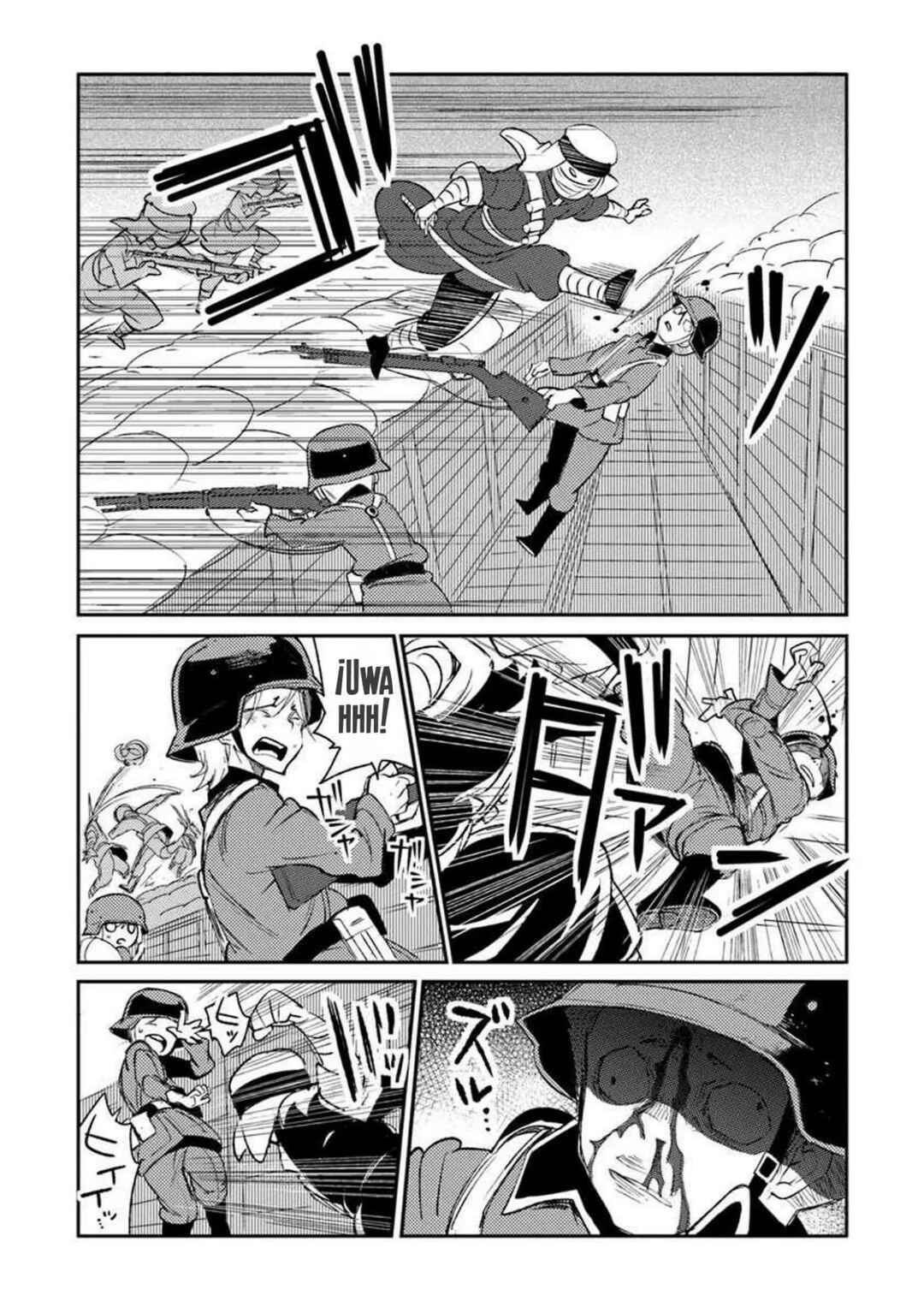 Chapter 9 - Page 40