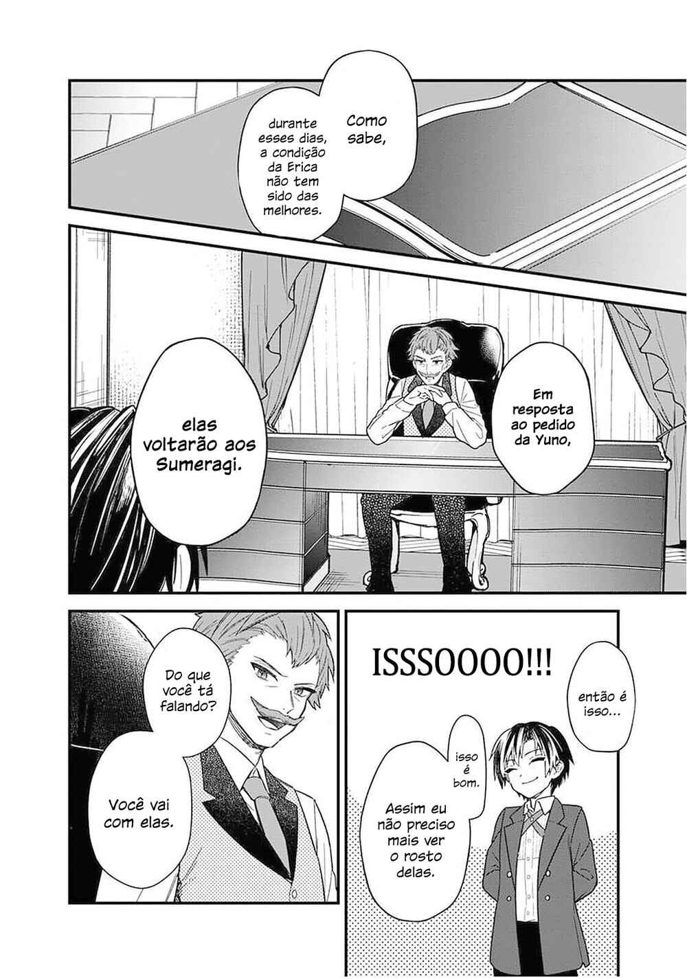 Chapter 15 - Page 10